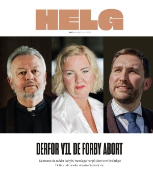 verdensgang_helg-20220625_000_00_00.pdf