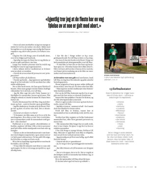 verdensgang_helg-20220625_000_00_00_011.pdf