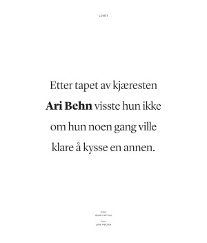 verdensgang_helg-20220625_000_00_00_031.pdf