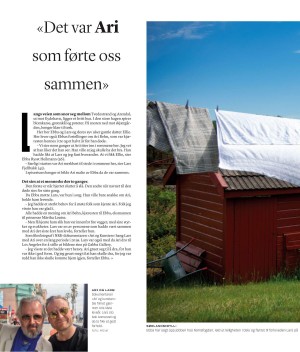 verdensgang_helg-20220625_000_00_00_034.pdf
