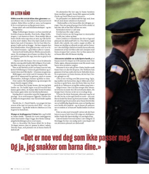 verdensgang_helg-20220702_000_00_00_040.pdf