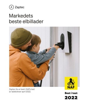 verdensgang_helg-20220702_000_00_00_068.pdf