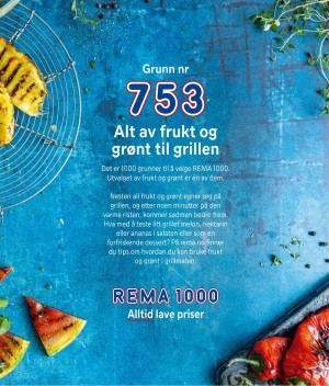 verdensgang_helg-20220709_000_00_00_003.pdf