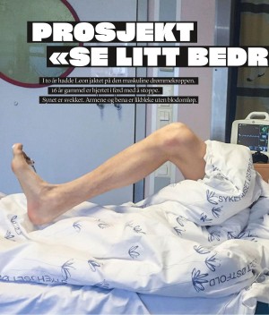 verdensgang_helg-20220709_000_00_00_006.pdf