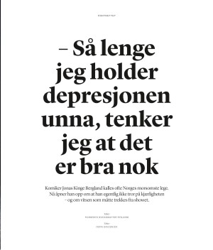 verdensgang_helg-20220730_000_00_00_039.pdf