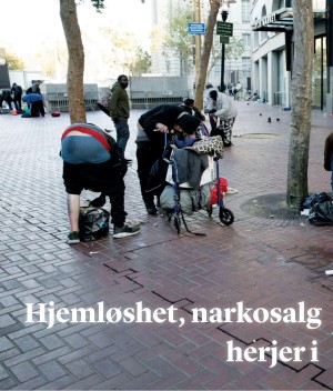 verdensgang_helg-20220806_000_00_00_006.pdf