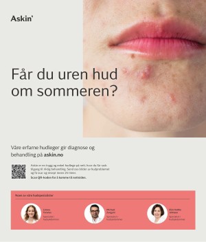verdensgang_helg-20220820_000_00_00_051.pdf