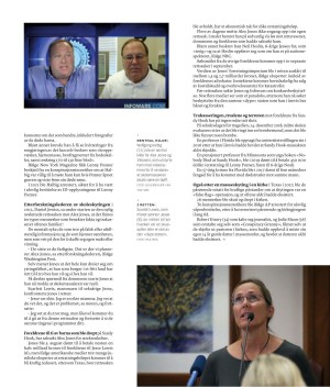 verdensgang_helg-20220827_000_00_00_033.pdf