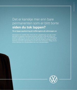 verdensgang_helg-20220910_000_00_00_003.pdf