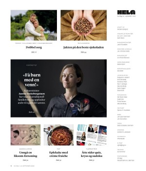 verdensgang_helg-20220910_000_00_00_004.pdf
