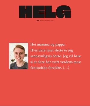 verdensgang_helg-20220924_000_00_00.pdf