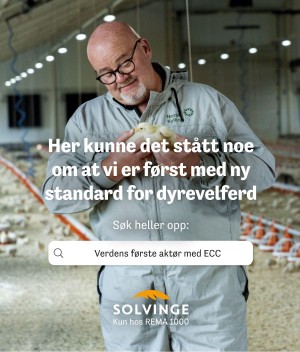 verdensgang_helg-20220924_000_00_00_045.pdf