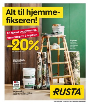 verdensgang_helg-20220924_000_00_00_063.pdf