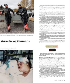 verdensgang_helg-20221008_000_00_00_013.pdf