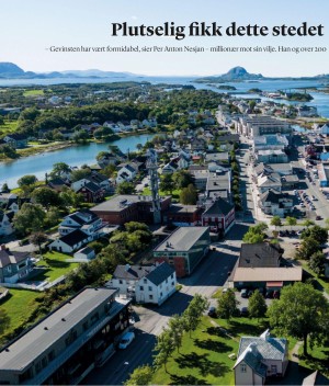 verdensgang_helg-20221022_000_00_00_006.pdf