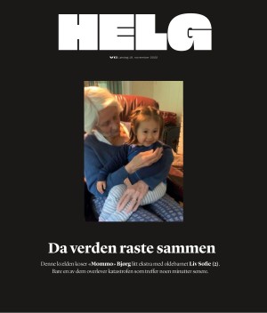 verdensgang_helg-20221119_000_00_00.pdf