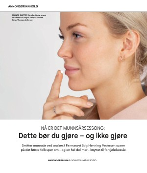 verdensgang_helg-20221126_000_00_00_048.pdf