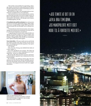 verdensgang_helg-20221210_000_00_00_012.pdf
