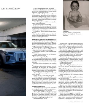 verdensgang_helg-20221210_000_00_00_033.pdf