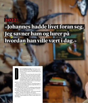 verdensgang_helg-20221217_000_00_00_008.pdf