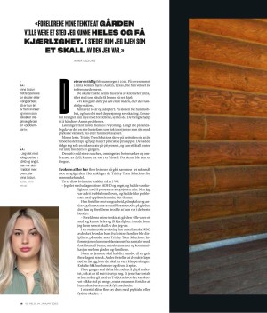 verdensgang_helg-20230114_000_00_00_028.pdf