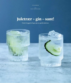 verdensgang_helg-20230128_000_00_00_021.pdf