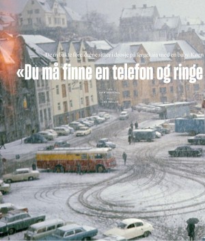 verdensgang_helg-20230128_000_00_00_024.pdf