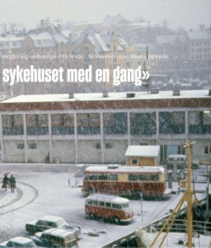 verdensgang_helg-20230128_000_00_00_025.pdf