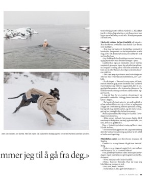 verdensgang_helg-20230204_000_00_00_033.pdf