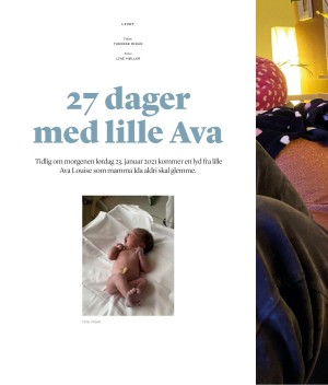 verdensgang_helg-20230325_000_00_00_040.pdf
