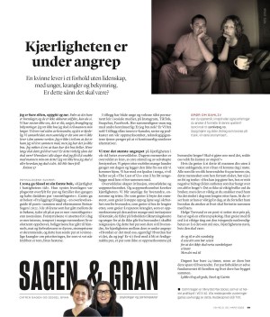 verdensgang_helg-20230325_000_00_00_059.pdf