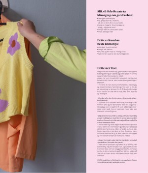 verdensgang_helg-20230408_000_00_00_025.pdf