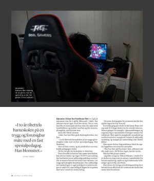 verdensgang_helg-20230415_000_00_00_014.pdf