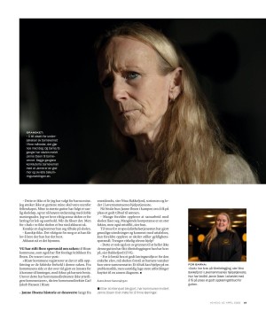 verdensgang_helg-20230415_000_00_00_015.pdf