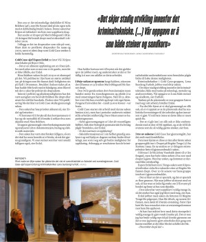 verdensgang_helg-20230429_000_00_00_010.pdf