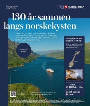 verdensgang_helg-20230513_000_00_00_060.pdf