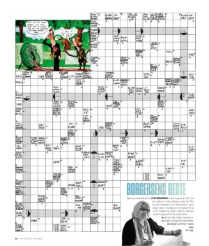verdensgang_helg-20230520_000_00_00_058.pdf