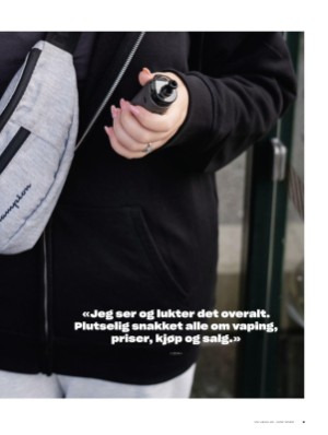 verdensgang_helg-20230610_000_00_00_009.pdf