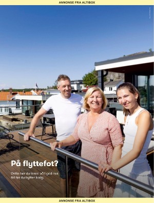 verdensgang_helg-20230617_000_00_00_002.pdf