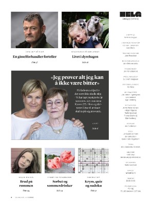verdensgang_helg-20230617_000_00_00_004.pdf