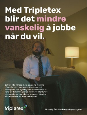 verdensgang_helg-20230617_000_00_00_005.pdf