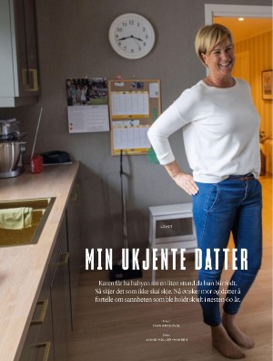 verdensgang_helg-20230617_000_00_00_006.pdf