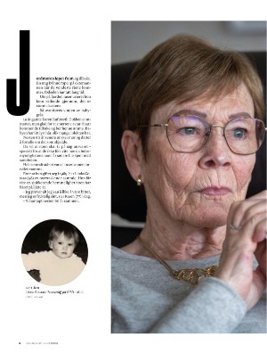 verdensgang_helg-20230617_000_00_00_008.pdf