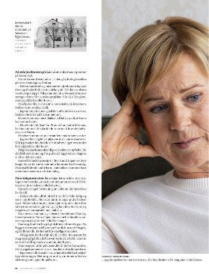 verdensgang_helg-20230617_000_00_00_010.pdf