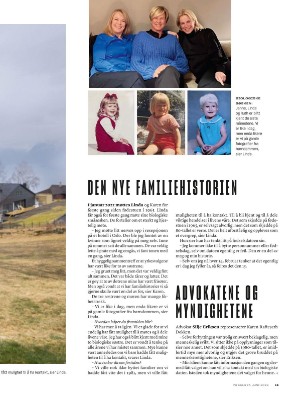 verdensgang_helg-20230617_000_00_00_015.pdf