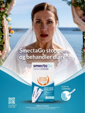 verdensgang_helg-20230617_000_00_00_017.pdf