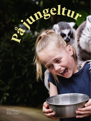 verdensgang_helg-20230617_000_00_00_018.pdf