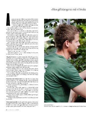 verdensgang_helg-20230617_000_00_00_020.pdf