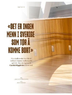 verdensgang_helg-20230617_000_00_00_024.pdf