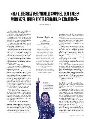 verdensgang_helg-20230617_000_00_00_031.pdf